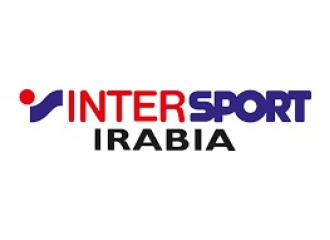 Irabia Intersport